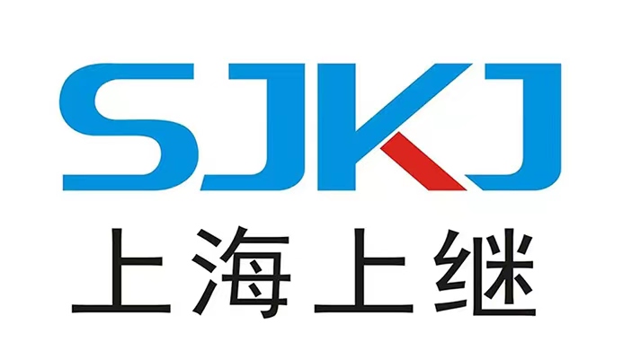 沖擊繼電器原理是什么？日常如何維護？