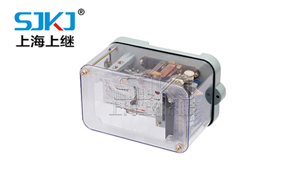 GL-15反時限過流繼電器GL-10、