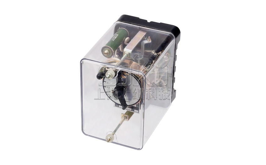 DS-115繼電器_DS-115時(shí)間繼電器_廠家直銷(xiāo)