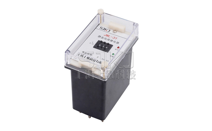 JWL-32繼電器_JWL-32電流繼電器_廠(chǎng)家直銷(xiāo)