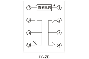 接線(xiàn)圖