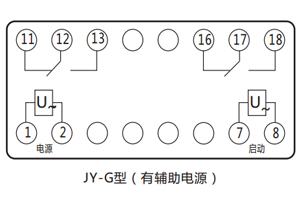 接線(xiàn)圖