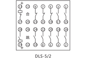 接線(xiàn)圖