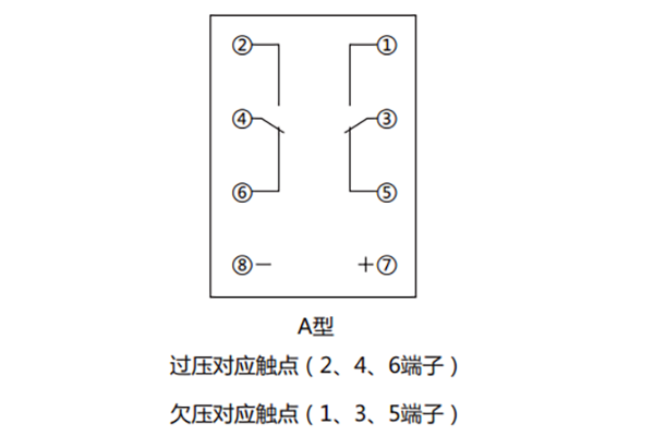 接線(xiàn)圖