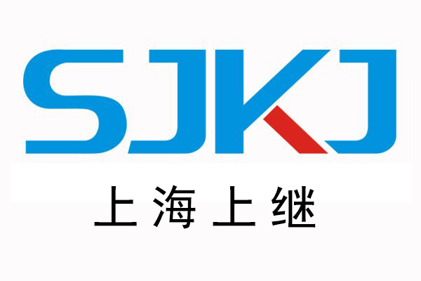ZZ-S-11分閘、合閘、電源監(jiān)視綜合控制裝置
