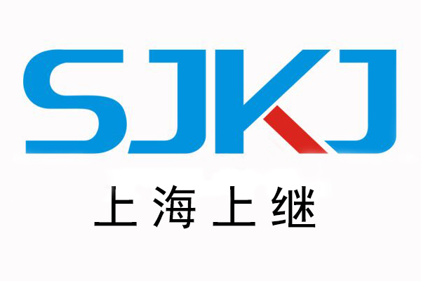 ZZ-S-243分閘、合閘、電源監(jiān)視綜合控制裝置