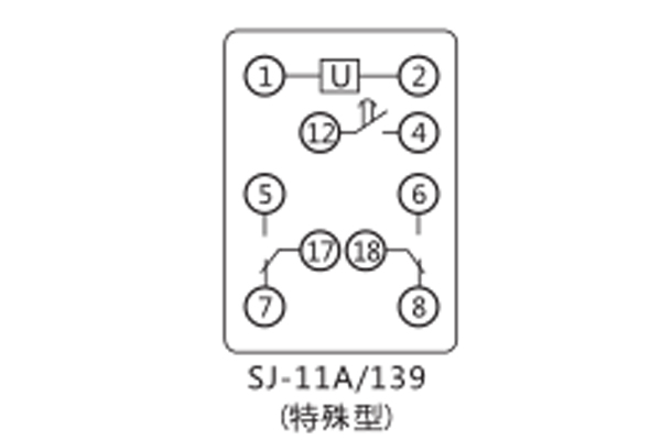 接線(xiàn)圖