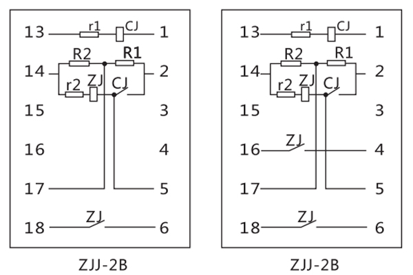ZJJ-2B接線(xiàn)圖1.jpg