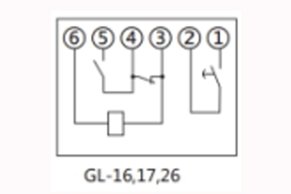GL-16接線(xiàn)圖1.jpg