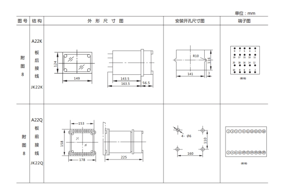 LL-12開(kāi)孔尺寸1.jpg