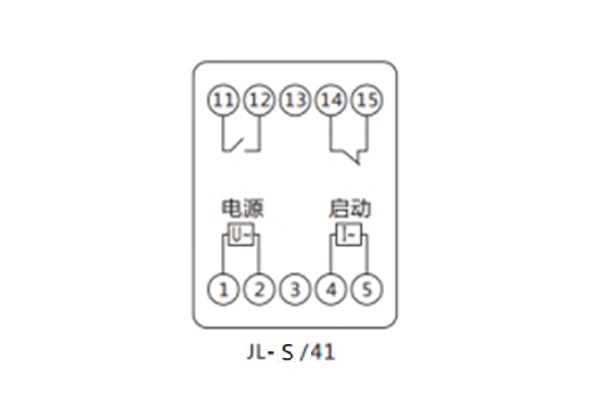 JL-S-41接線(xiàn)圖1.jpg