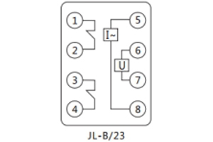JL-S-23接線(xiàn)圖2.jpg