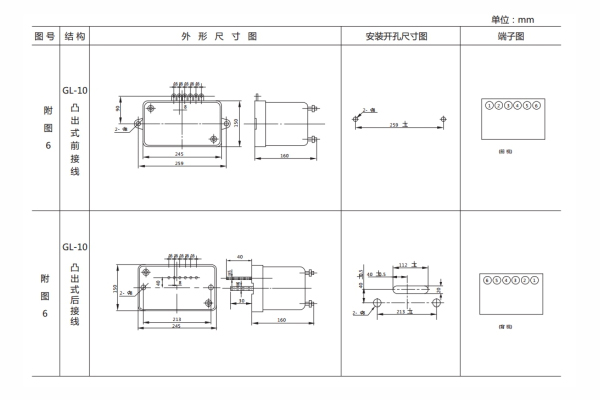JGL-14外形結(jié)構(gòu)及安裝開(kāi)孔尺寸1.jpg