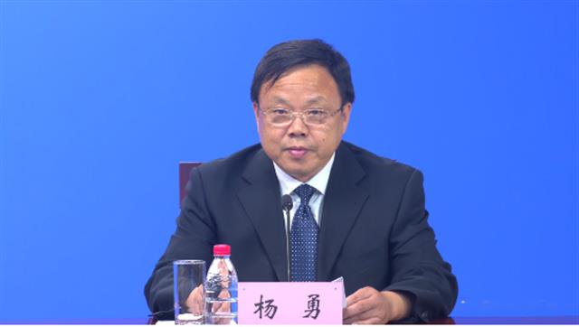 湖北500千伏以上變電容量增長(zhǎng)