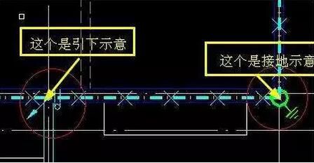 匯總！這些電氣設(shè)計(jì)錯誤你就